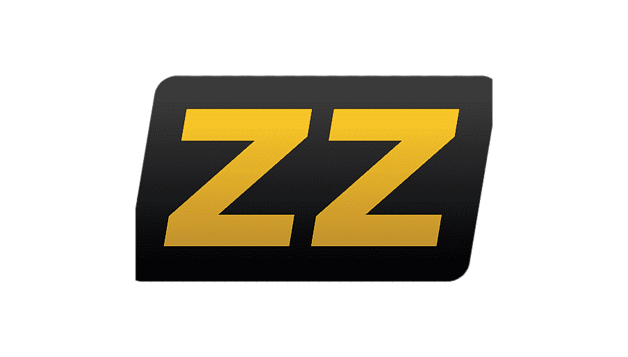 Brazzers logo