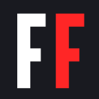 FetishFix logo