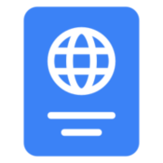 PassportPorn favicon