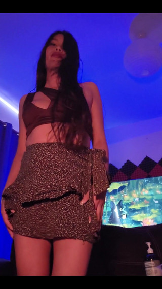 Adjusting the Camera Shots Short Videos