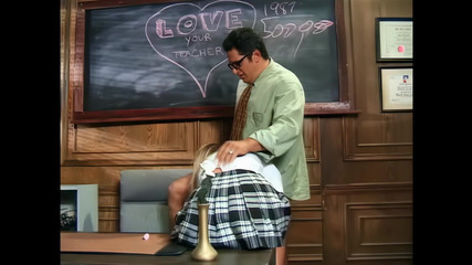 Sex on Fire - Episode 3