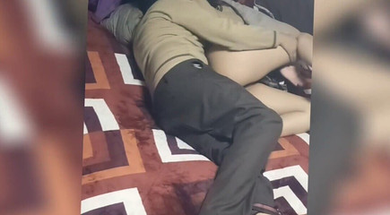 Students After College