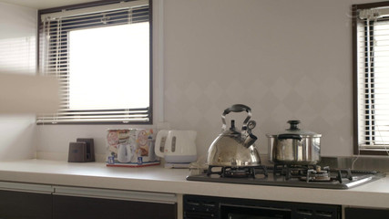 Hmmm... Which Pussy Do You Like Better? - Mine, or That One Over There?