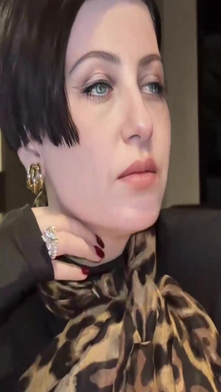 Simply My Today's Outfit