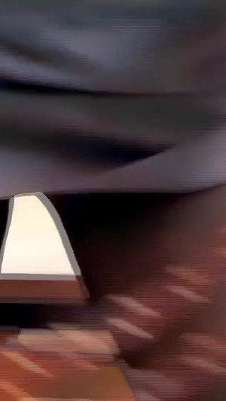 Maroon Uniform Shoot Featuring Fiona G