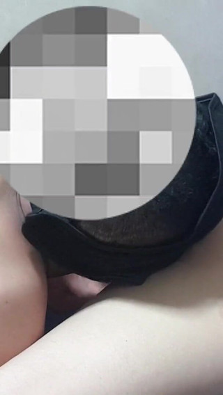 The First Time I Try Behind Me He Opened Me with His Tongue a Hot Romantic Video