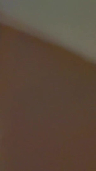 Omg! His Dirty Cock Under Skirt in Subway