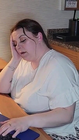 Heart Issue with Cpr Resuscitation Simulation Defibulator