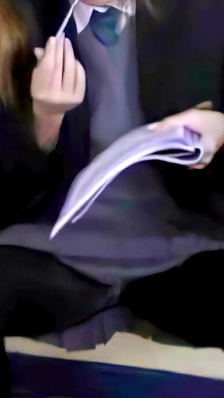 Up Sk!rt Featuring Sophia Smith