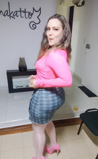 Office: Thursday Night!