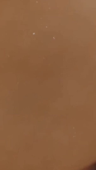 Omg! Dick in My Panties Right in Market.