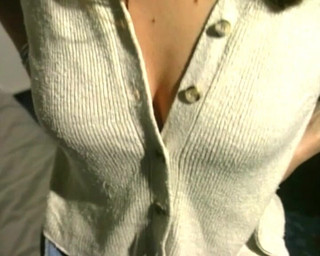 Shy Teens in Soft Clip