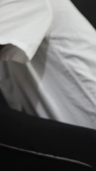 Lovet Closed From School but Wants to Ride4