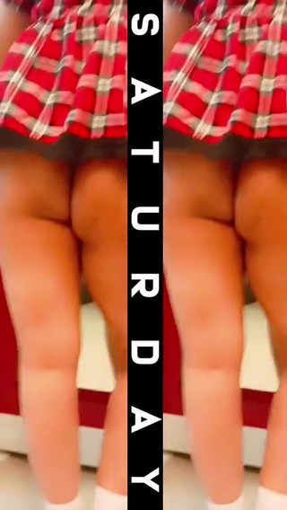 Fresh Water of the Land