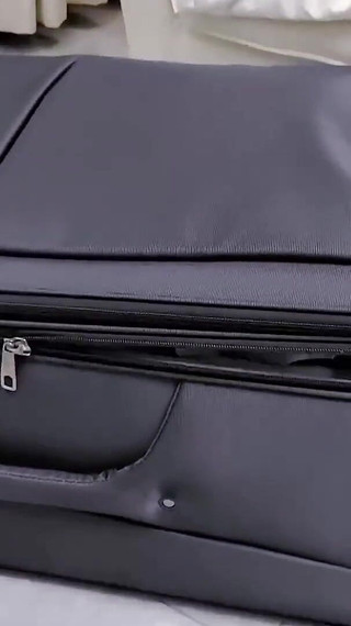 Girl in Distress Part 30