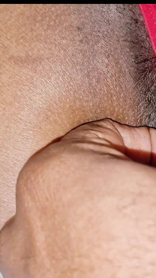 Pussy Licking with Fuck My Stepmothers Tite Pussy