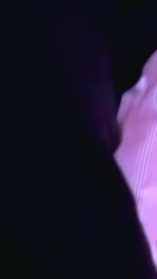 Shooting Time Featuring Lily S