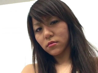 She Is Here to Help You Cum