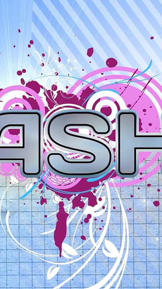 the Repeaters Vol 1 - Exciting Film with Beautiful Pornstars