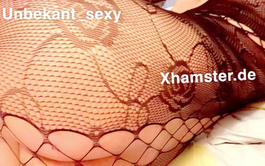 Horny MILF Satisfies Herself