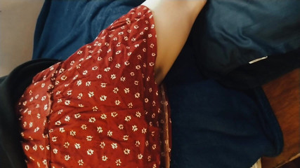 Playing with Me, Do We End up Together??