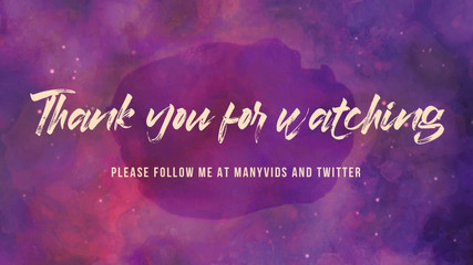 Pinay Viral Asmr 18yo Student Fucked While the Teacher Was Away and Moaning Loudly