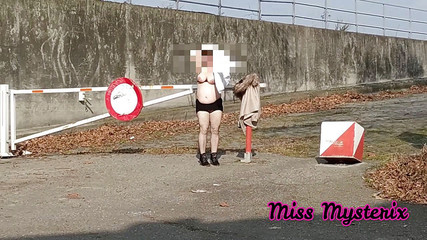 Compilation of my exhibits