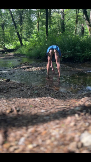 Spend the Day Dreaming of My Perfect Size 6 Soles