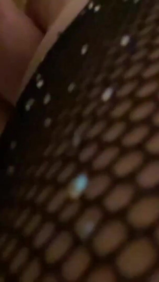 Quick Sex in a Gas Station Toilet